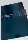 LEICA COMPACT CAMERAS
