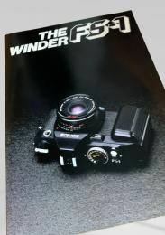 THE WINDER FS 1