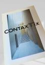 CONTAX Tix Real APS