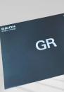 RICOH GR カタログ
