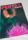PENTAX ACCESSORIES ペンタックス35ミリ一眼レフアクセサリー総合カタログ