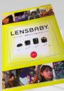 LENSBABY vol.3 レンズベビー 独特のボケが楽しめるレンズ！