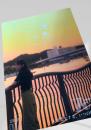 三浦半島 journal 2018 NOV. 004
