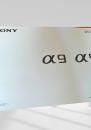 SONY α9