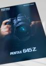 PENTAX 645Z