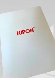KIPON カタログ