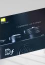 Nikon Df Inspiration on Contact