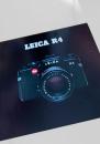 LEICA R4