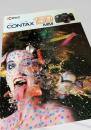 CONTAX 159 MM