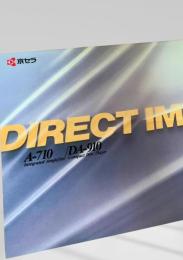 DIRECT IM A 710   DA 910