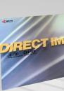 DIRECT IM A 710   DA 910