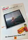 New ！ KODACHROME 64 professional film 120 size
