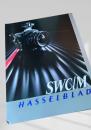 HASSELBLAD SWC M