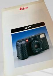 Leica AF C1