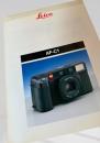 Leica AF C1