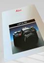 LEICA R5