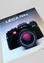 LEICA R4s