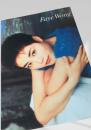 Faye Wong