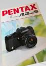 PENTAX A3 DATE S