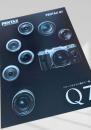 PENTAX Q7