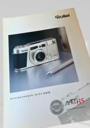 AFM35