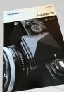 Bessaflex TM 一眼ベッサ