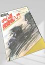 肥田式中心道強健術入門