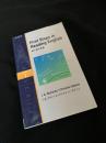 First Steps in Reading English 絵で読む英語