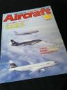 航空ファン別冊 Aircraft No.70 ボーイング C-97／ストラトクルーザー