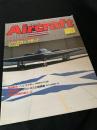 航空ファン別冊 Aircraft No.135 ノースロップ F-20 タイガーシャーク