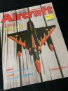 航空ファン別冊 Aircraft No.147 ユンカース Ju88