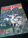 航空ファン別冊 Aircraft No.76 ダッソー・ミラージュ F1