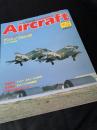 航空ファン別冊 Aircraft No.77 アントノフ An-24