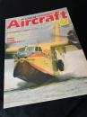 航空ファン別冊 Aircraft No.47 ミグ-25