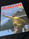 航空ファン別冊 Aircraft No.49 カモフ Ka-25／Ka-27