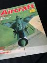 航空ファン別冊 Aircraft No.52 ライトニング