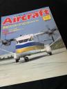 航空ファン別冊 Aircraft No.56 BAC／ビッカース VC-10