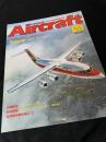 航空ファン別冊 Aircraft No.63 BAe146