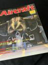 航空ファン別冊 Aircraft No.60 F-111 アードバーク