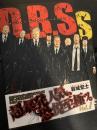 D.B.S ダーティー・ビジネス・シークレット Vol.1