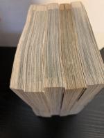 モテキ 1～4.5巻