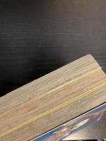 はじめてだってば！ 1～3巻