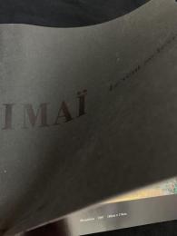 IMAI（Musashino 1987）