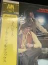 Carpenters Golden Double Deluxe