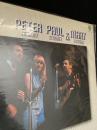 Peter Paul & Mary