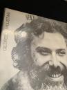 Georges Moustaki Georges Moustaki Le Meteque収録