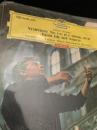 Dvorak Symphony No.5 9 From The New World
