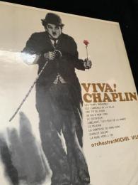 Viva Chaplin