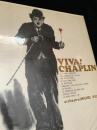 Viva Chaplin
