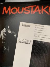 ムスタキIV